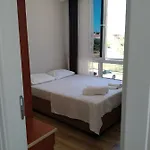 Aparthotel Venues Park Cesme