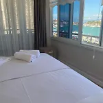 Venues Park Aparthotel 3*