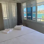 Venues Park 3* Cesme