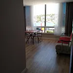 Aparthotel Venues Park