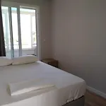 Venues Park Aparthotel Cesme