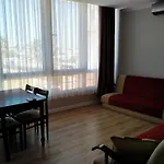 Venues Park Çeşme