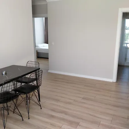 Venues Park 3* Çeşme