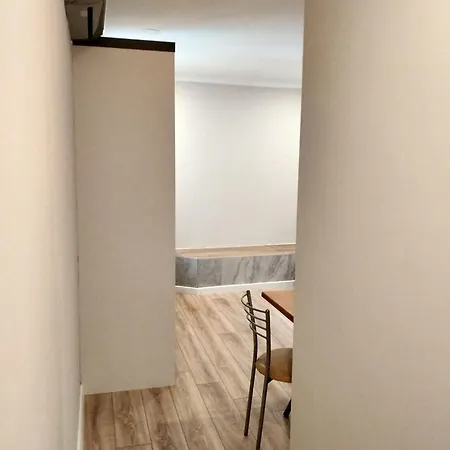 Venüs Park Suıtes Apart Otel Çeşme