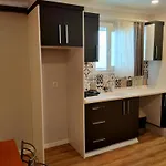 Aparthotel Venüs Park Suıtes Çeşme