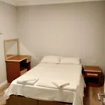 Venüs Park Suıtes Aparthotel