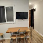 Aparthotel Venüs Park Suıtes