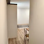 Venüs Park Suıtes Aparthotel Çeşme