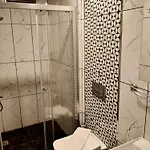 Venüs Park Suıtes 3* Çeşme