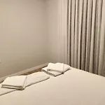 Aparthotel Venüs Park Suıtes