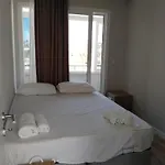 Venüs Park Suıtes 3*