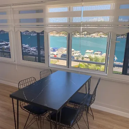 Aparthotel Venüs Park Suıtes 3*