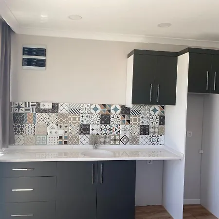 Venüs Park Suıtes * Çeşme