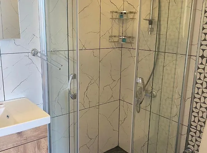 Aparthotel Venues Park 3*