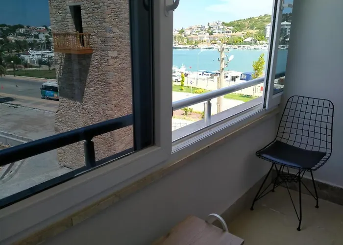 Aparthotel Venues Park 3*