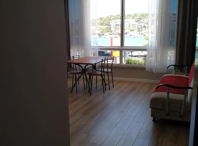 Aparthotel Venues Park